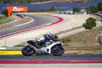 May-2023;motorbikes;no-limits;peter-wileman-photography;portimao;portugal;trackday-digital-images